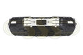 Genuine Kia Niro Grille FOR S MODEL ONLY (05/22-On)