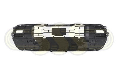 Genuine Kia Niro Grille FOR S MODEL ONLY (05/22-On)