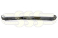 Genuine Lexus Rx200T Grille Mould Lower Luxury Sports Luxury (09/15-On)
