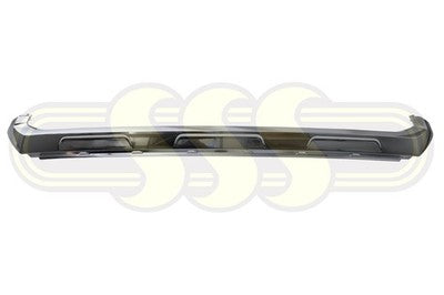 Genuine Lexus Rx200T Grille Mould Lower Luxury Sports Luxury (09/15-On)