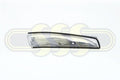 Genuine Hyundai I30 Door Mirror Lamp Right Hand (03/12-12/14)