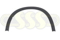 Genuine Mitsubishi Asx 5Door Guard Flare Left Hand Front (07/17-08/19)