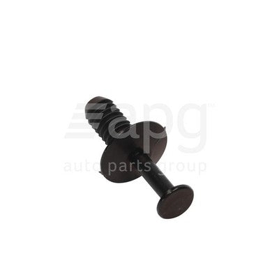 Genuine BMW 1 Series E82/E82 LCI/E87 Clip (03/87-On)