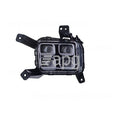 Genuine Kia Rio YB Fog Lamp LH (06/20-04/21)