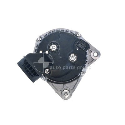BMW 3 Series E46/E39/E53 Alternator Bosch Type 12v 120 Amp (04/96-03/07)