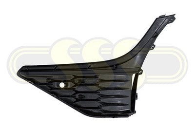 Genuine Hyundai Kona Bar Cover Insert Right Hand Front Under The (10/20-05/23)