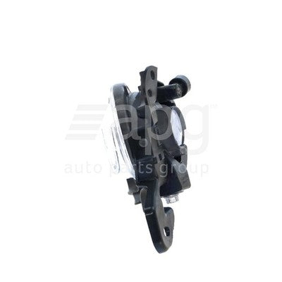 Mazda 6 GJ/KE/TB Fog Lamp LH (02/12-09/16)
