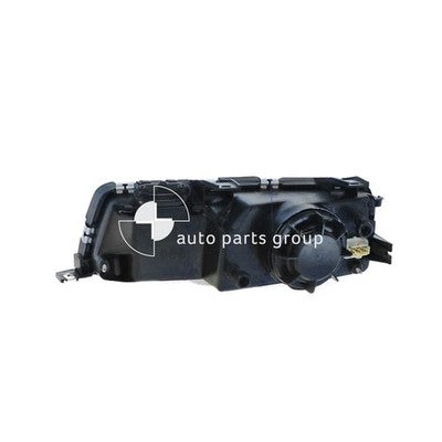 Holden Commodore VP Head Lamp RH (09/91-06/93)