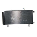 Holden Berlina VE/VE II/WM A/C Condenser 5.4 mm Fin (08/06-05/13)