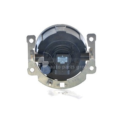 Genuine Mitsubishi Challenger PC/LA Fog Lamp R/L (12/12-11/16)