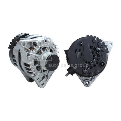 Hyundai i30 GD/GD II/RP Alternator Valeo Type 12v 130 Amp (05/12-10/17)