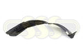 Toyota Landcruiser Prado Guard Liner Left Hand With Flare Type (10/02-08/09)