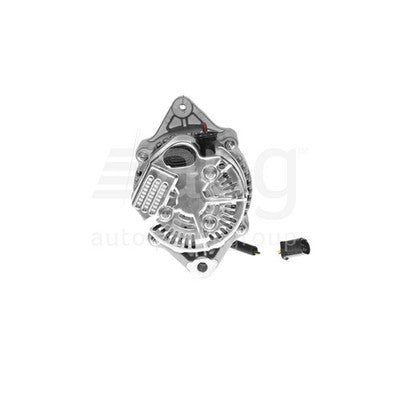 Toyota 4 Runner / Surf Alternator Denso Type 12v 70 Amp