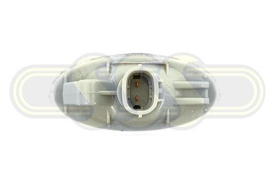 Mazda M31 Guard Flasher Left Hand = Right Hand (12/06-01/09)