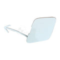 Genuine Suzuki Swift FZ Front Bar Tow Hook Cover (02/11-12/13)