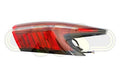 Genuine Chery Omoda 5 Tail Lamp Right Hand TINTED RED LED (03/23-)