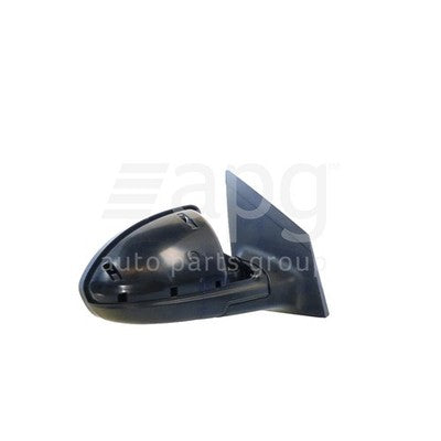 Holden Cruze Door Mirror RH Electric Without Indicator With Heated (05/09-01/15)