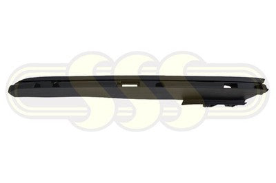 Genuine Mazda Mazda6 Bar Mould Base Right Hand Inner (03/18-On)