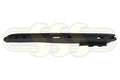 Genuine Mazda Mazda6 Bar Mould Base Right Hand Inner (03/18-On)