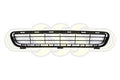 Toyota Camry Bar Grille Front Lower For Sport (06/06-06/09)