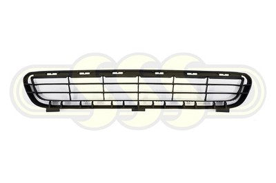 Toyota Camry Bar Grille Front Lower For Sport (06/06-06/09)