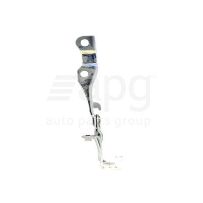 Genuine Hyundai i30 FD Bonnet Hinge RH (09/07-04/12)