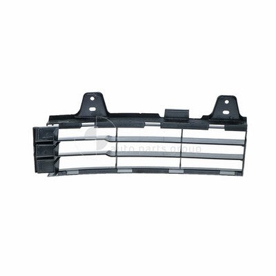 Genuine Toyota Landcruiser UZJ200/VDJ200 Front Bar Grille LH (11/07-03/12)