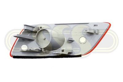 Genuine Subaru Forester Bar Reflector Right Hand Rear Assembly (09/22-06/25)