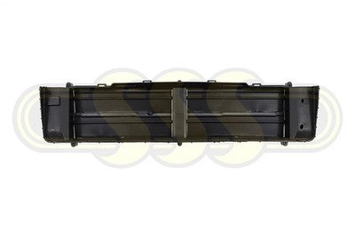 Genuine Kia Niro Active Grille Shutter Front (03/21-04/22)