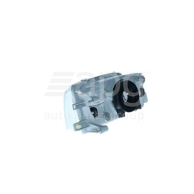 Mitsubishi Lancer CE Head Lamp LH (06/96-06/02)