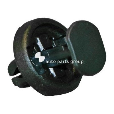 Genuine Subaru Solterra E1-1/NGX10R/NGX50R Clip (08/12-On)