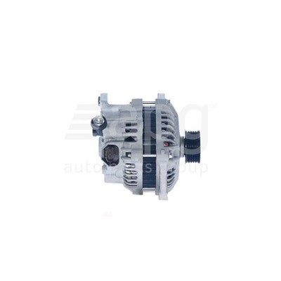 Subaru Forester SF/G2/GC/GF/GM Alternator Hitachi Type 12v 90 Amp (04/93-09/09)