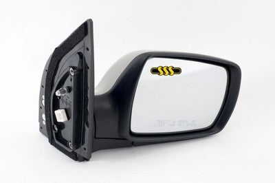 Genuine Kia Carnival Door Mirror Right Hand Electric With Mirror (11/05-04/14)
