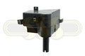 Holden Commodore Radiator Overflow Bottle V6 5.0L (08/04-2007)