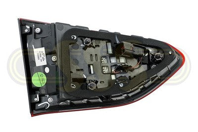 Genuine LDV D90 Rear Garnish Lamp Right Hand (11/17-2024)