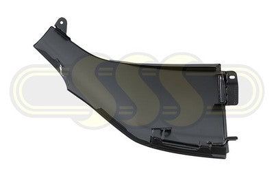 Genuine Toyota Hiace Corner Panel Right Hand Front (12/13-06/19)