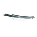 Genuine Honda Civic 10th Gen Grille Mould LH (05/16-04/20)