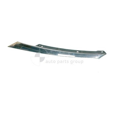 Genuine Honda Civic 10th Gen Grille Mould LH (05/16-04/20)