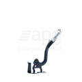 Genuine Toyota Yaris NCP93R Bonnet Hinge RH (03/06-09/11)