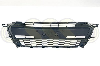 Holden Commodore Bar Grille Front Black SS SV6 SSV (10/15-10/17)