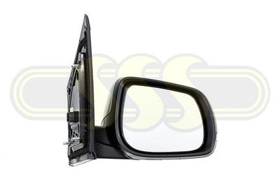 Genuine Kia Picanto Door Mirror Right Hand (06/20-09/23)