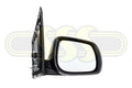 Genuine Kia Picanto Door Mirror Right Hand (06/20-09/23)