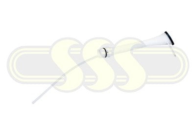 Genuine Mitsubishi Outlander Phev Washer Bottle Neck (01/22-On)