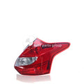 Ford Focus LW Tail Lamp RH (04/11-08/15)