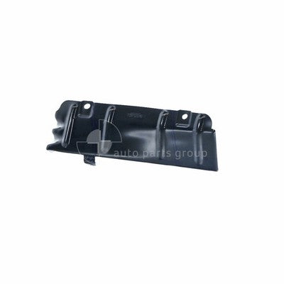Genuine Kia Carnival VQ Rear Bar Bracket LH (01/06-01/15)