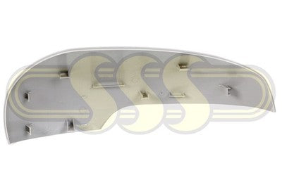 Genuine Nissan / Datsun Maxima Door Mirror Cover Right Hand (01/11-On)