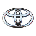 Genuine Toyota RAV4 Tail Gate Emblem (11/05-On)