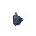 Genuine Toyota Yaris Cross MXPJ10R/MXPJ15R Front Bar Grille RH (08/20-On)