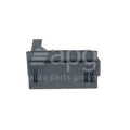 Nissan Pathfinder R51 Tail Gate Handle (05/05-10/13)