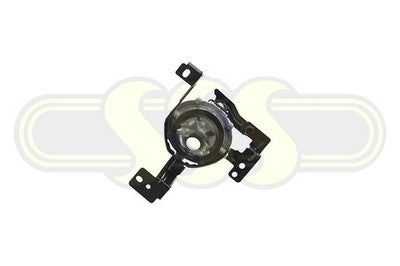 Kia Sportage Fog Lamp Right Hand Si/SLi (11/15-05/18)